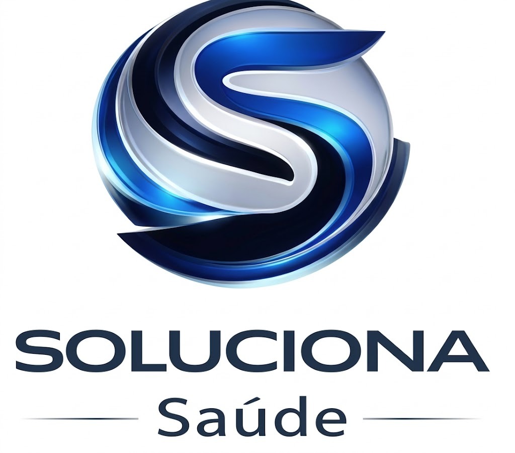 Soluciona Saúde